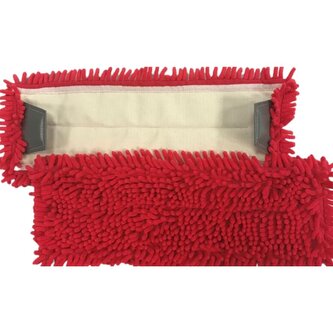 Speedy návlek mopu žinylka, 40 cm