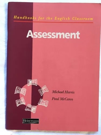HEC Assessment & Evaluation OOP