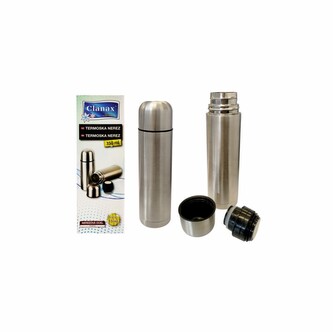 Termoska nerez 350ml