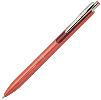 Długopis Sarasa Grand Pink, Zebra