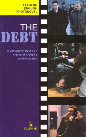The Debt OOP