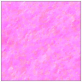 Filc 40 x 30 cm jasny różowy, D-A-S