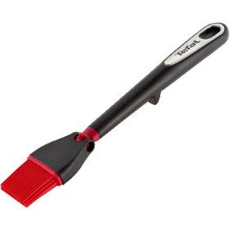 Metla TEFAL Ingenio K2072414