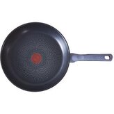 Pánev TEFAL G7300655 DAILY COOK