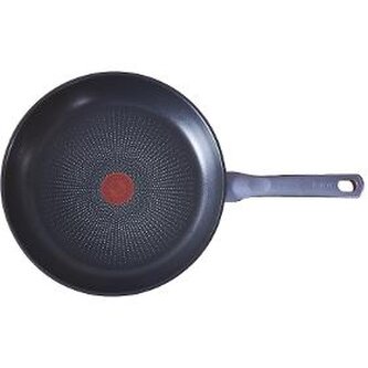 Pánev TEFAL G7300655 DAILY COOK