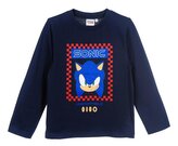 TRIKO SONIC - velikost 4