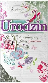 Karnet HM-300, Pan Dragon