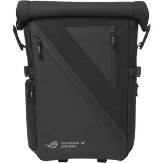 ASUS BP2702 ROG ARCHER batoh 17,3' černý ASUS BP2702 ROG ARCHER batoh 17,3' černý
