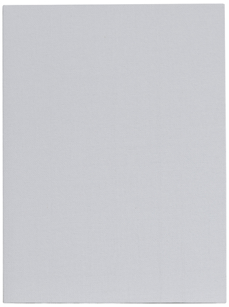 Tablica malarska 40 x 50 cm, Koh-I-Noor