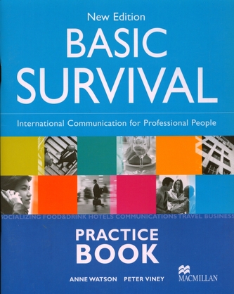 Basic Survival New Wb OOP Basic Survival New Wb OOP