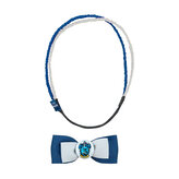 Sada ozdob do vlasů Harry Potter - Havraspár