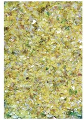 Płatki galaxy 15g Pluto Yellow, Pentart