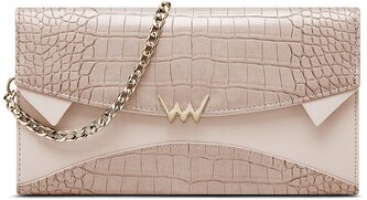Arabella Beige