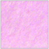 Filc 40 x 30 cm bladoróżowy, D-A-S