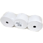 Rolka termiczna 57 mm x 100 m op. 3 szt., Omeko