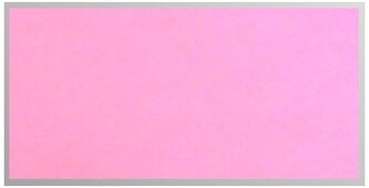 Filc 1,5mm 20x30cm 10ark kolor j.różowy, Galeria Hobby