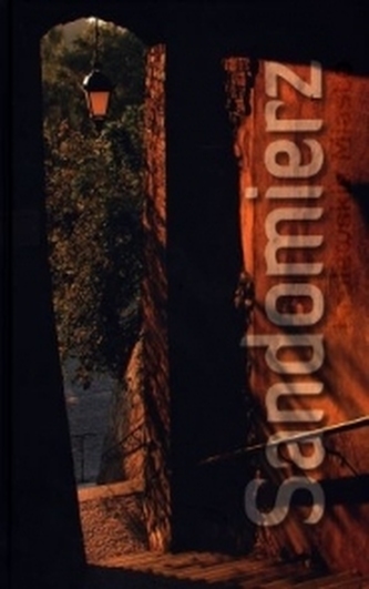 Sandomierz Królewskie Miasto - Album