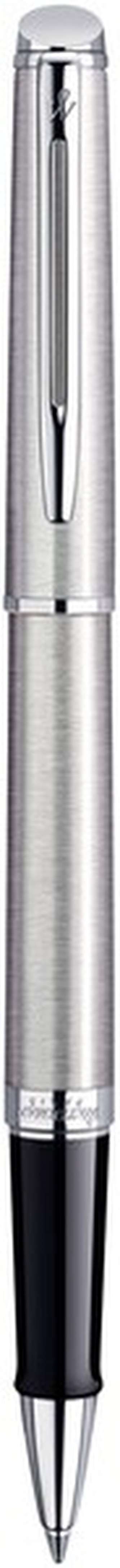 Pióro kulkowe Hemisphere stal CT, Waterman