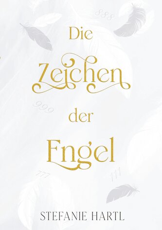 Die Zeichen der Engel