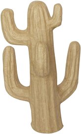 Kaktus meksykański 26 x 19 x 41,5 cm HD059C, Decopatch