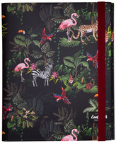 Teczka z gumką A4 szeroka Malindi CoolPack, Patio