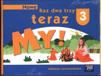 Hier und Da 1 poradnik Hier und Da 1 poradnik