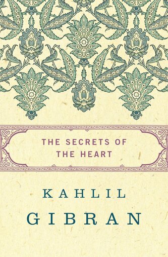 The Secrets of the Heart