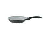 Pánev s nepřilnavým povrchem univerzální - 20 cm