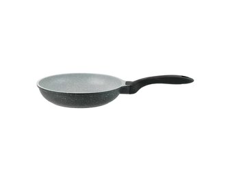 Pánev s nepřilnavým povrchem univerzální - 20 cm Pánev s nepřilnavým povrchem univerzální - 20 cm