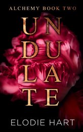 Undulate