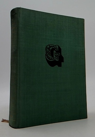 Výbor z díla II. Mrtvé duše