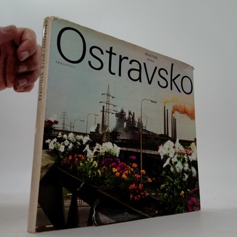 Ostravsko