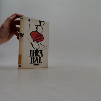 Hrabal