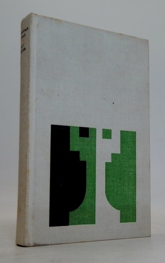 Lehrbuch der Schachendspiele Band 2