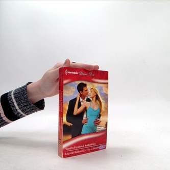 Rodinná čest, Cesta za štěstím