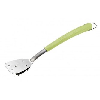 Fun Grilovací kartáč TEPRO 8395