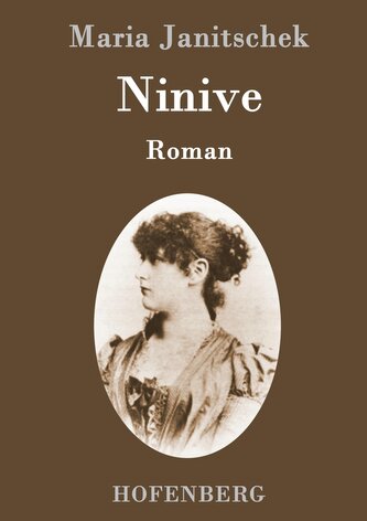 Ninive
