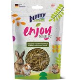 Bunny Nature Enjoy FreshGreen 200 g