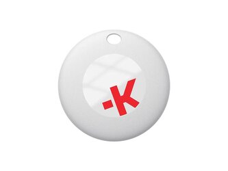 SmartTag SKROSS eTag pro Apple