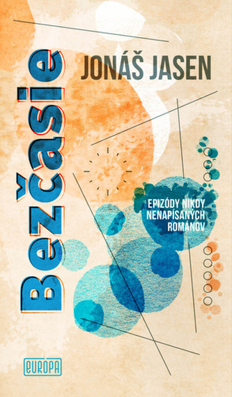 Bezčasie Bezčasie