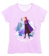 TRIČKO FROZEN - velikost 5
