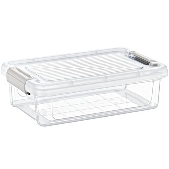 Úložný box Something 3000 ml