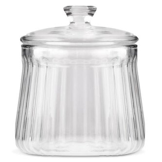 Vialli Design Cukřenka, 250 ml, MIA 1098