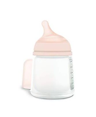 049986 BUTELKA 180ML ZERO - ADAPTACYJNY 304590