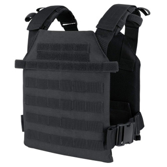 Nosič plátů Sentry Lightweight, Condor