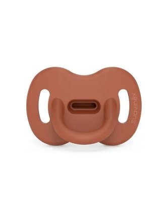 081672 SMOCZEK SX PRO 0-6 NEW ALL CEGLASTY 308094