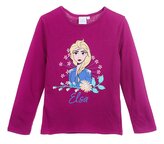 TRIKO FROZEN - velikost 6