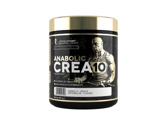 Kevin Levrone Crea-10 207 g watermelon (vodní meloun)