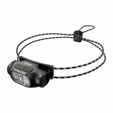 Čelovka HA11, Nitecore, 240 lm