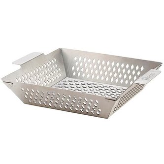 Grilovací koš - velikost M Tepro 8359